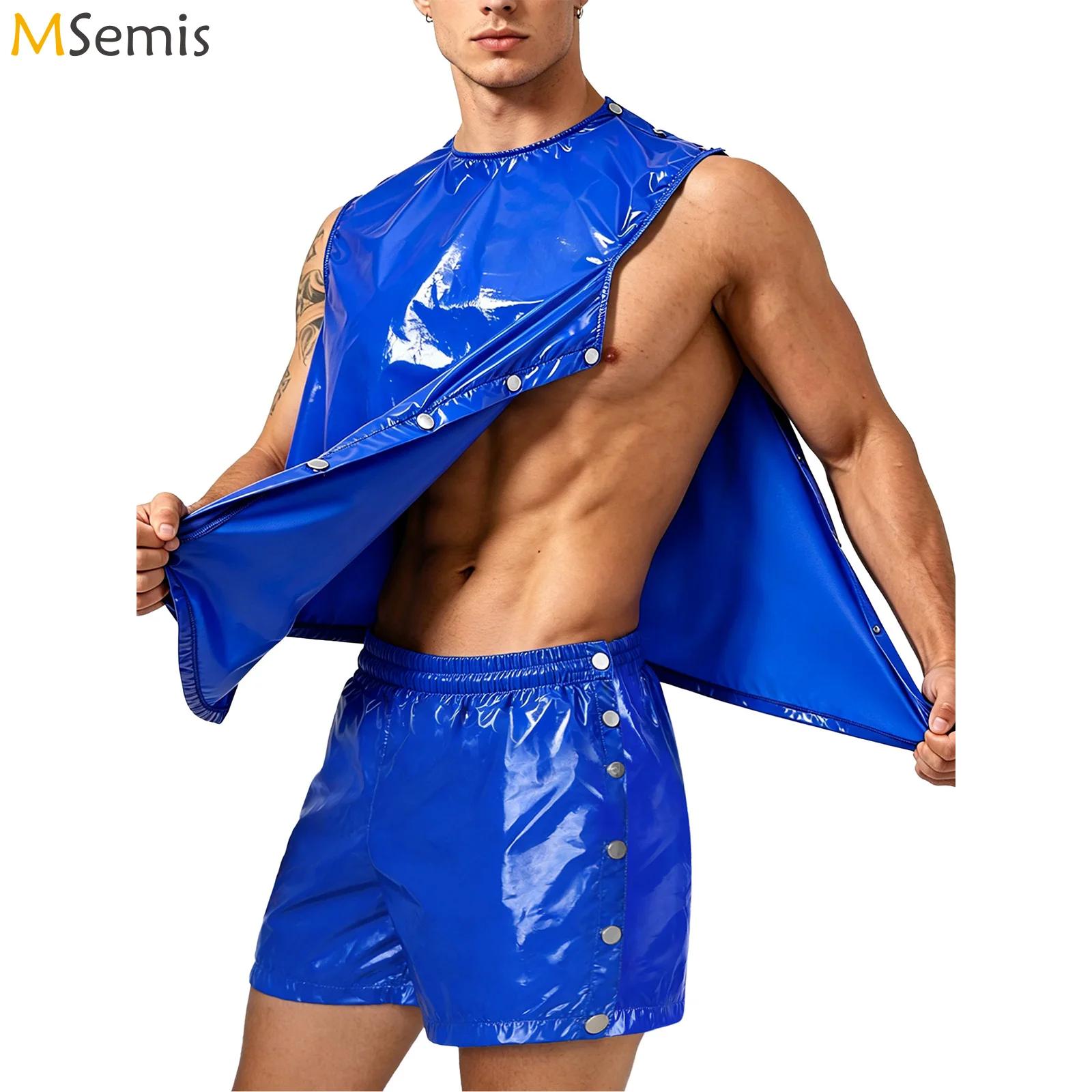 Summer Clothing Mens - Męski, wodoodporny, odprowadzający pot dres dla