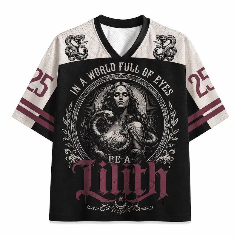 Summer Goth Clothing - Moda letnia 2026 Nowa gotycka, mroczna