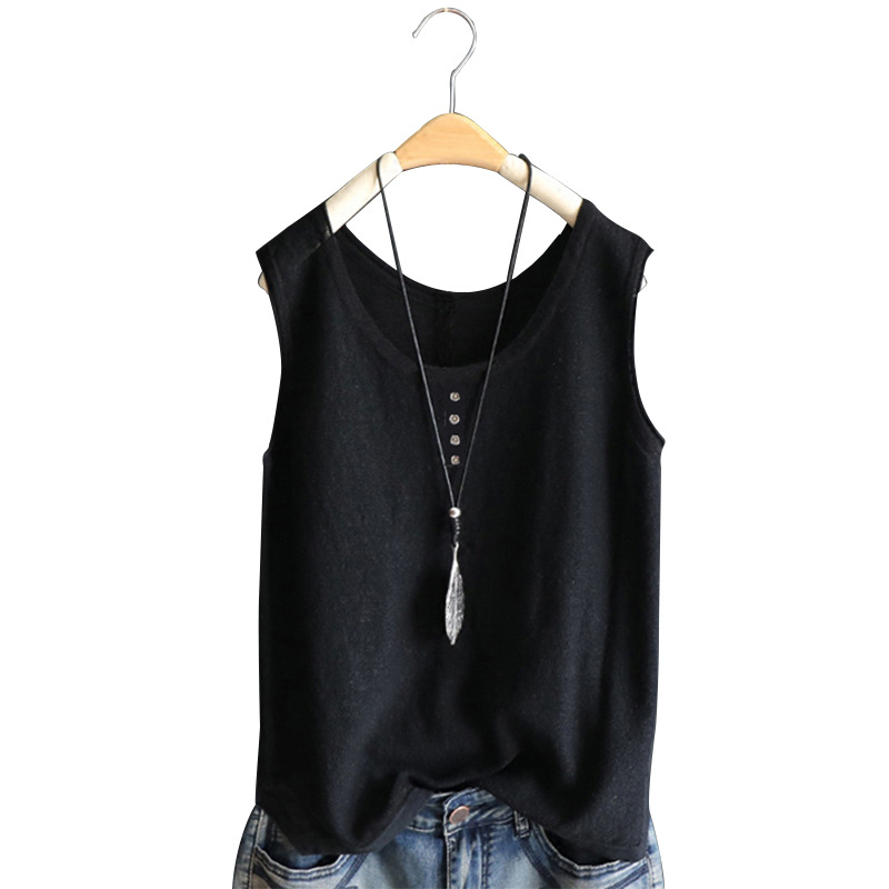 Summer Clothing Plus Size Women - Odzież damska plus size na lato,