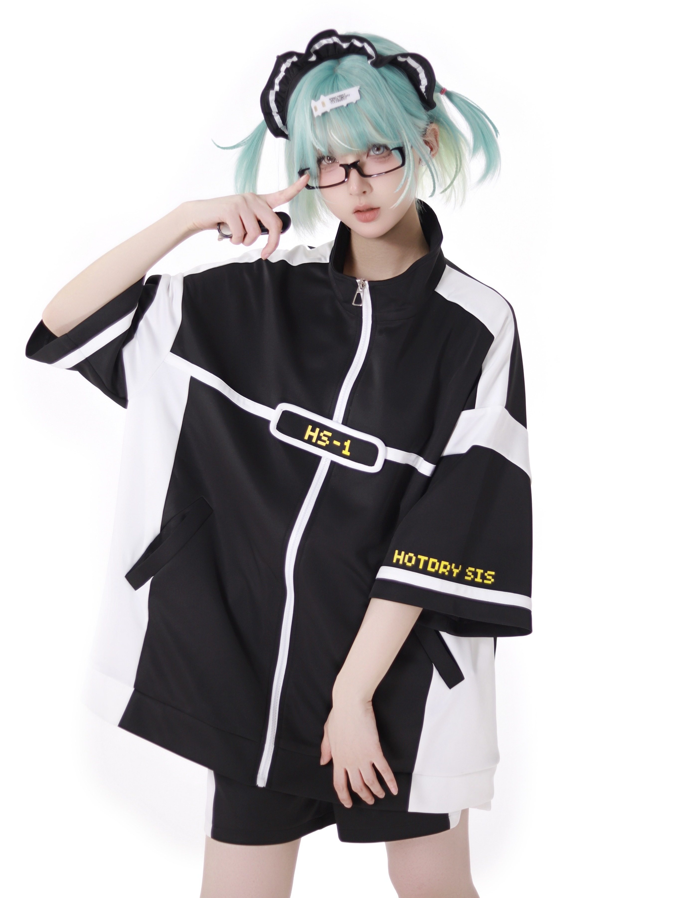 Japoński Oryginalny Anime Zest – Summer Japanese Clothing recenzja i cena