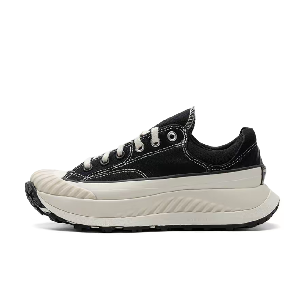 Converse Chuck 70 AT-CX Niskop – Converse Shoes Chuck 70 recenzja i cena