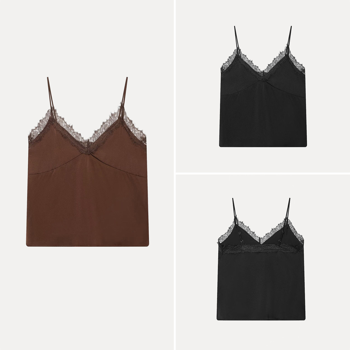 Modna, codzienna damska bluzka – Summer Clothing Colors 2026 recenzja i cena