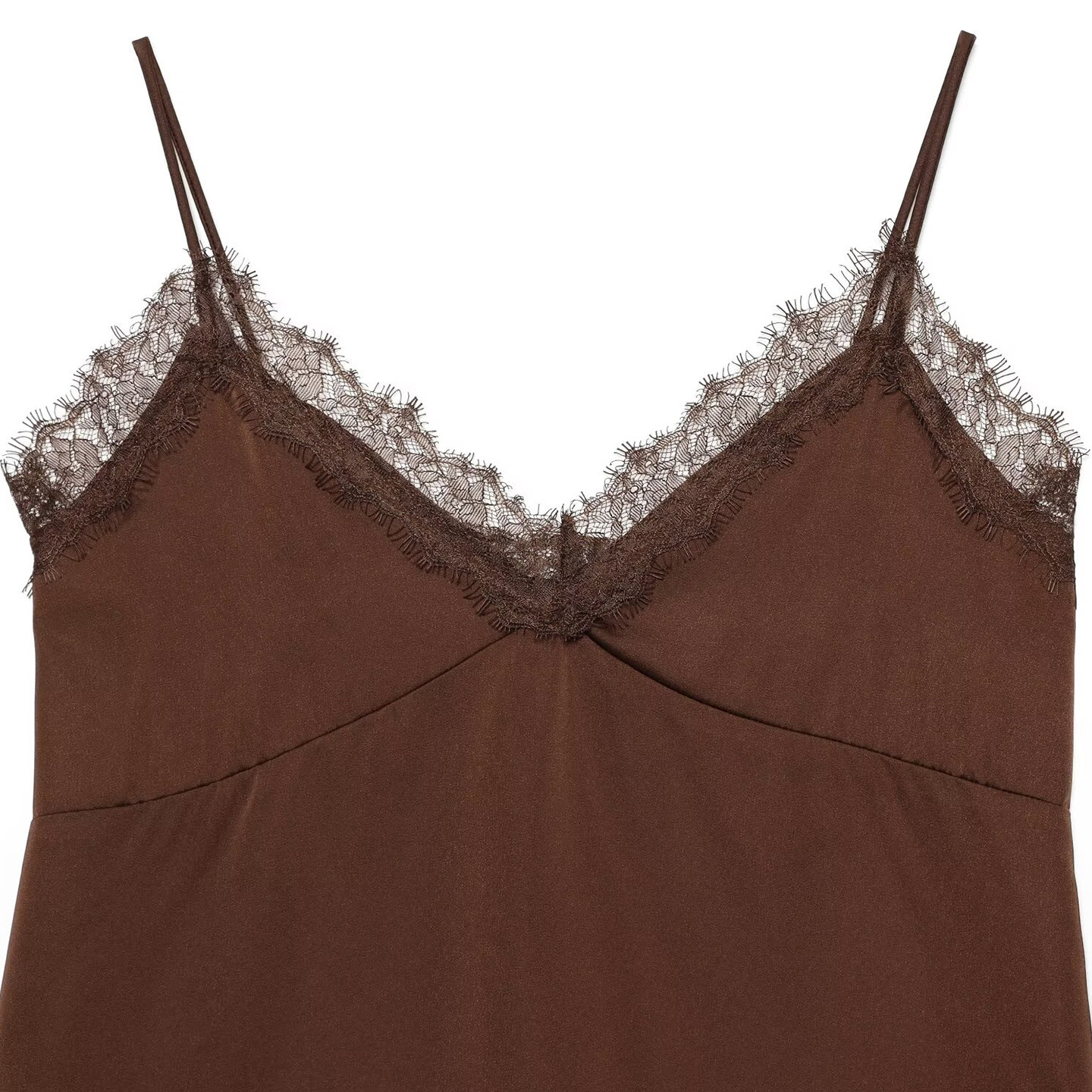 Modna, codzienna damska bluzka – Summer Clothing Colors 2026 recenzja i cena