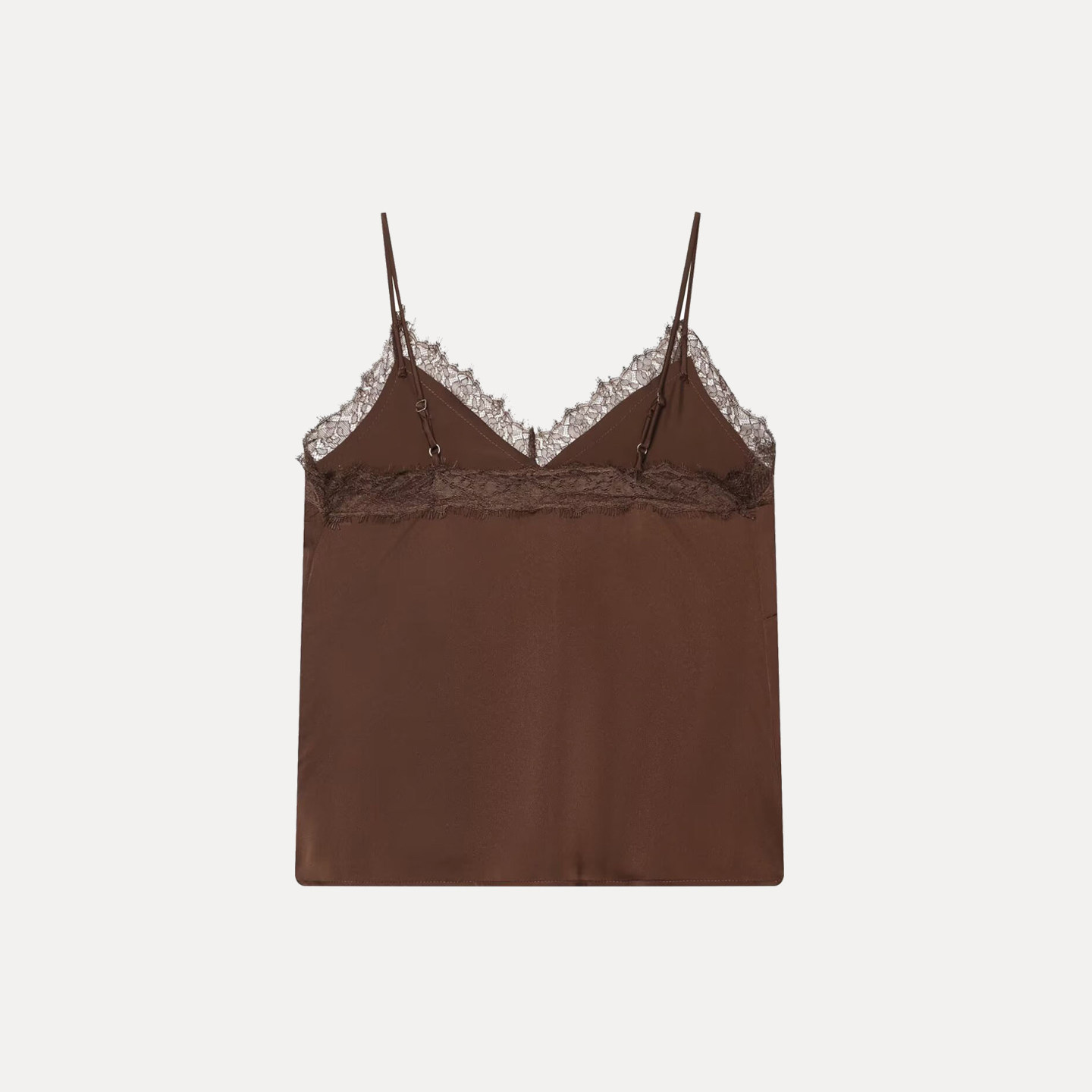 Modna, codzienna damska bluzka – Summer Clothing Colors 2026 recenzja i cena