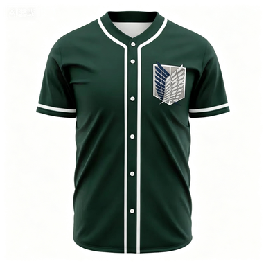Koszulka baseballowa z krótkim – Summer Japanese Clothing recenzja i cena