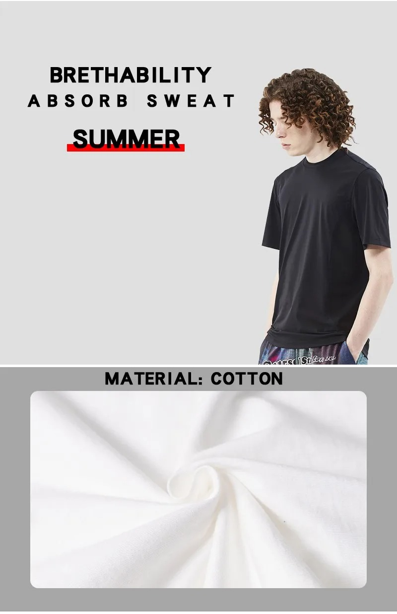 Koszulka System of A Down Tras – Summer Clothing Uk Men recenzja i cena