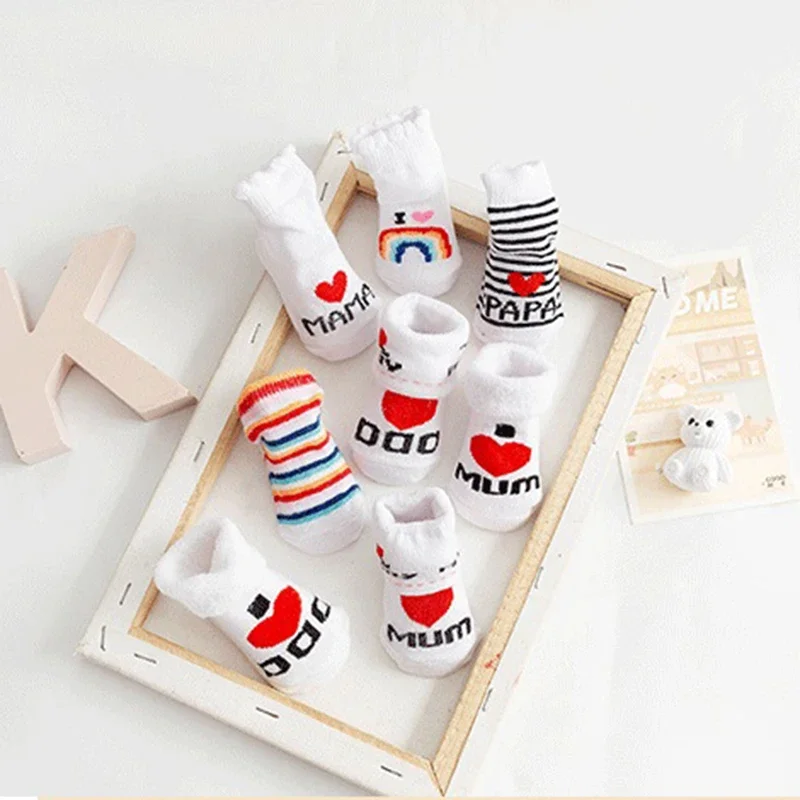 Wiosenne letnie dziewczynek ch – Summer Clothing Toddler recenzja i cena