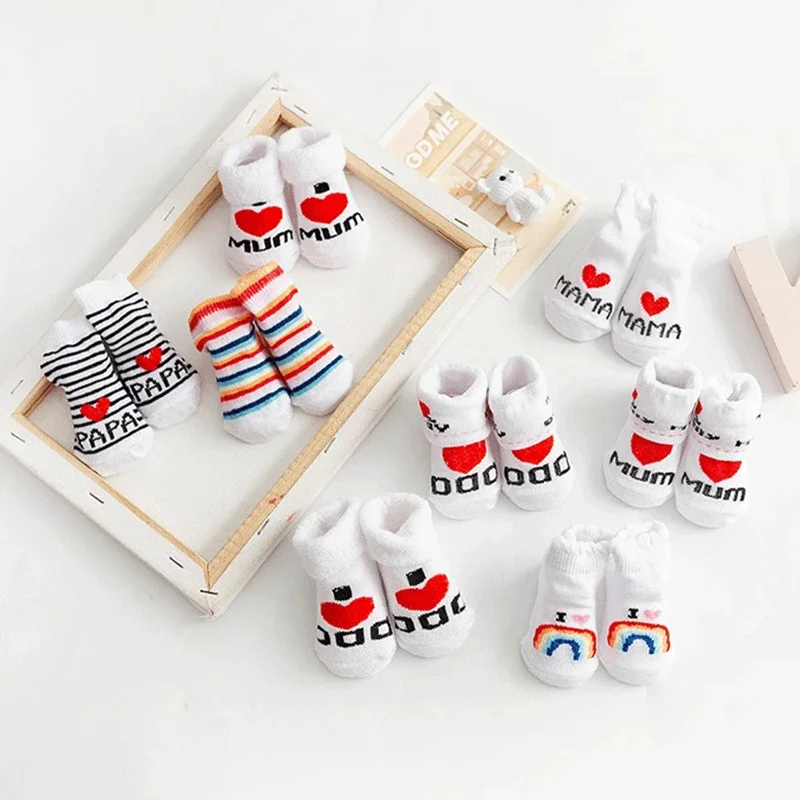 Wiosenne letnie dziewczynek ch – Summer Clothing Toddler recenzja i cena