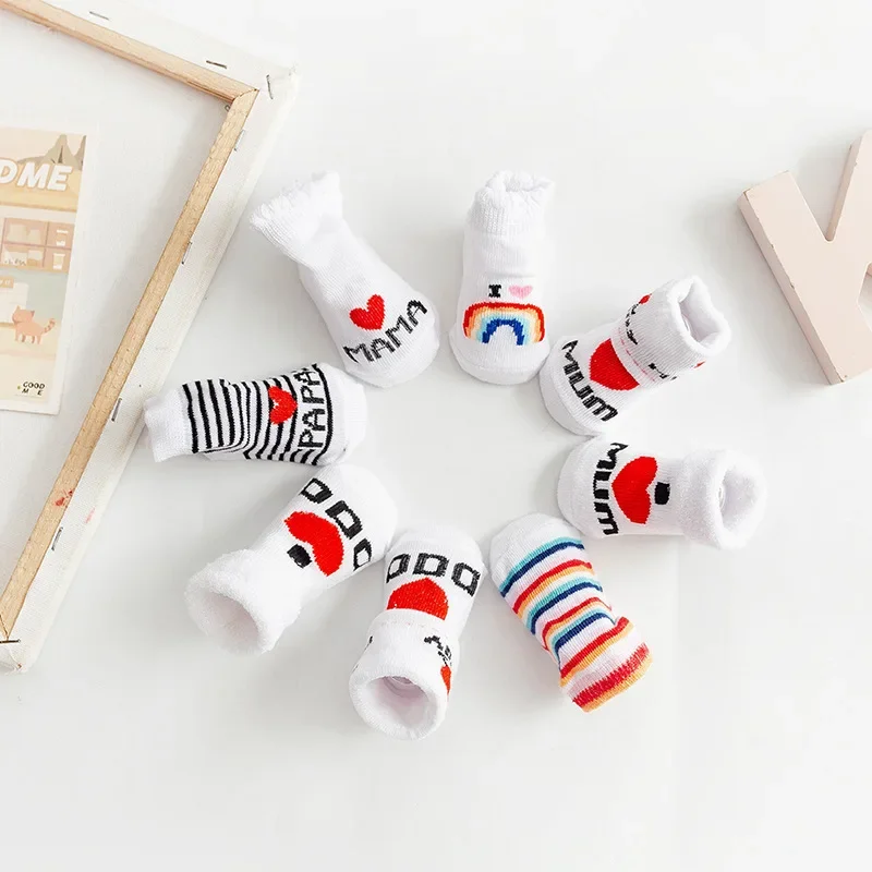 Wiosenne letnie dziewczynek ch – Summer Clothing Toddler recenzja i cena