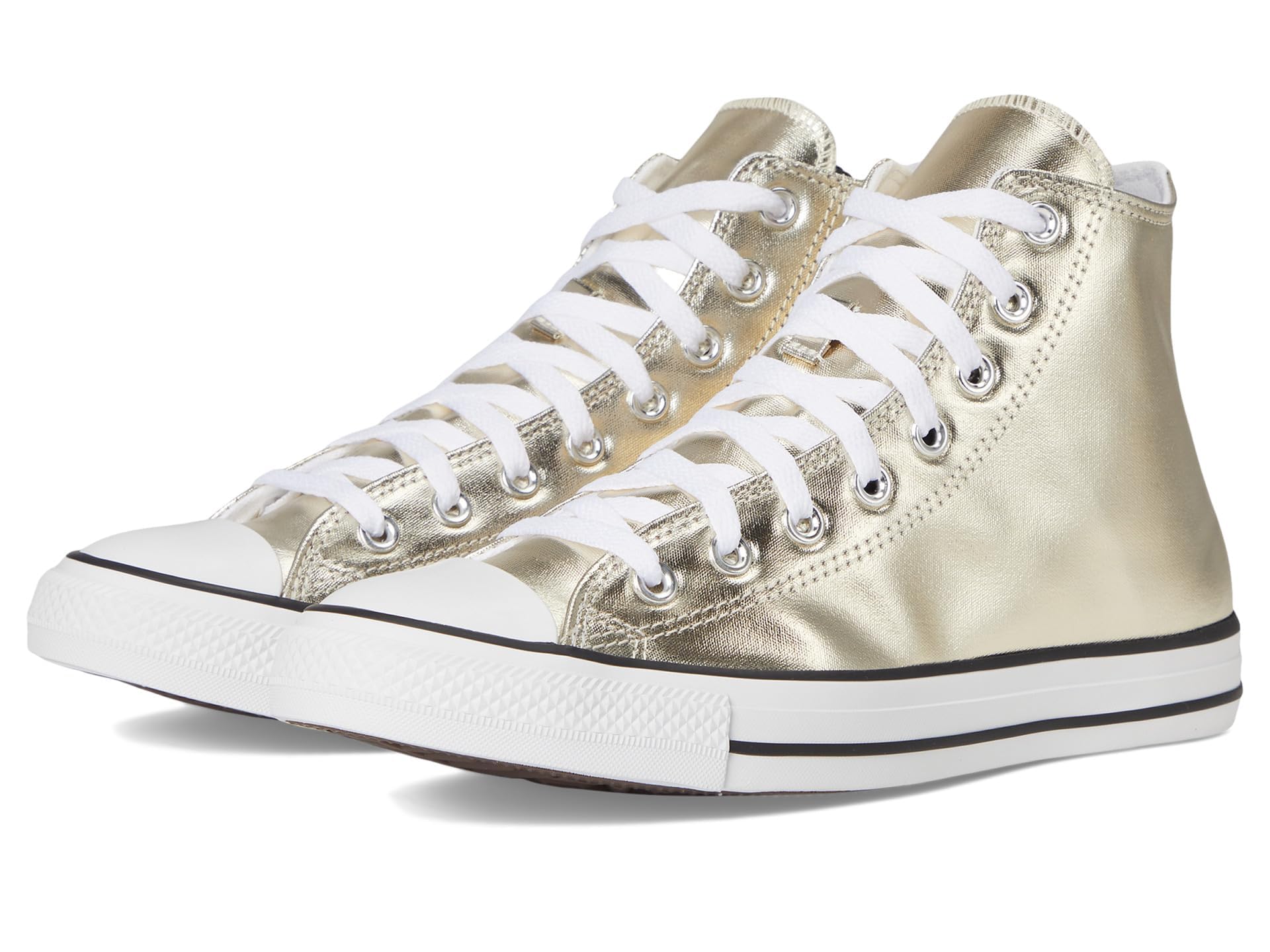 Damskie trampki Converse Chuck – Converse Shoes Chuck Taylor All Star recenzja i cena