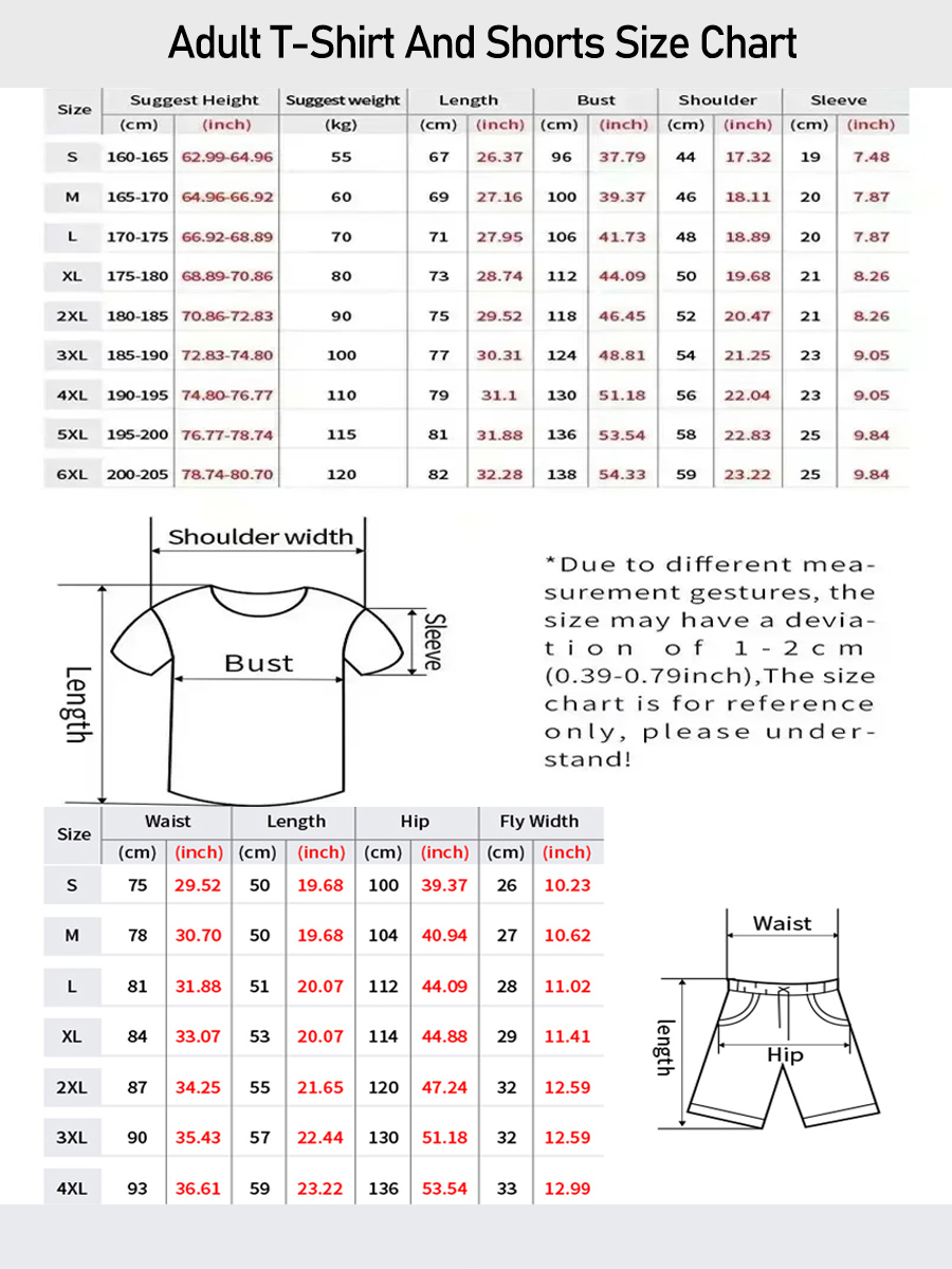 Japoński zestaw Ukiyo-e Ocean  – Summer Japanese Clothing recenzja i cena