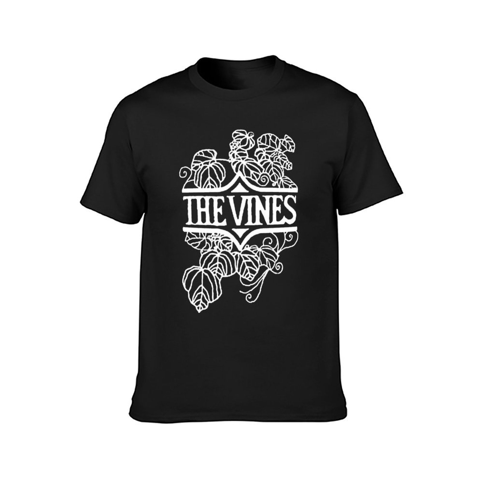 Niezbędny t-shirt Aussie z zes – Summer Clothing Essentials Men recenzja i cena