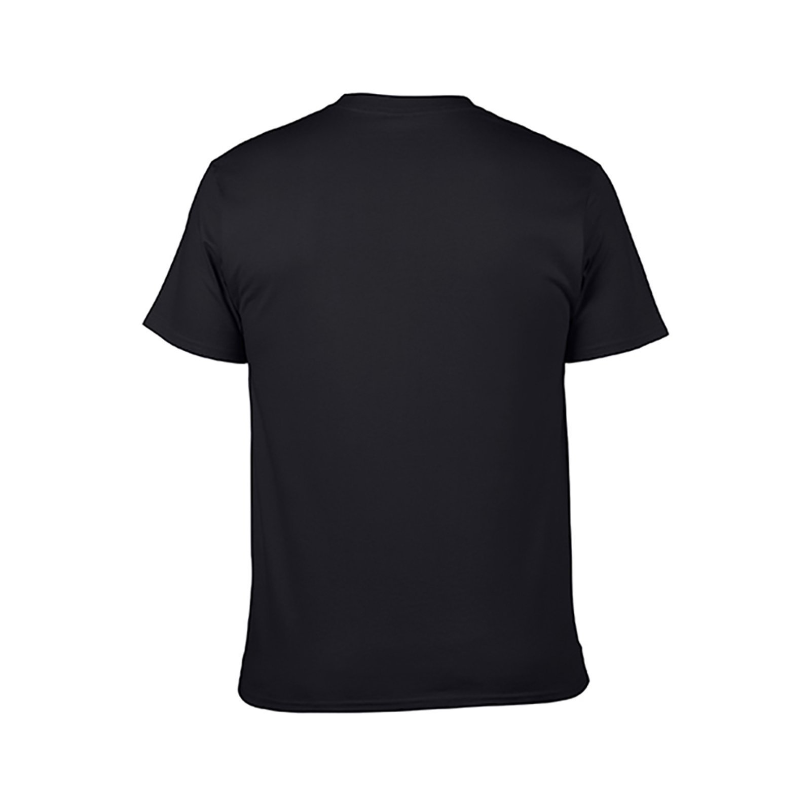 Niezbędny t-shirt Aussie z zes – Summer Clothing Essentials Men recenzja i cena