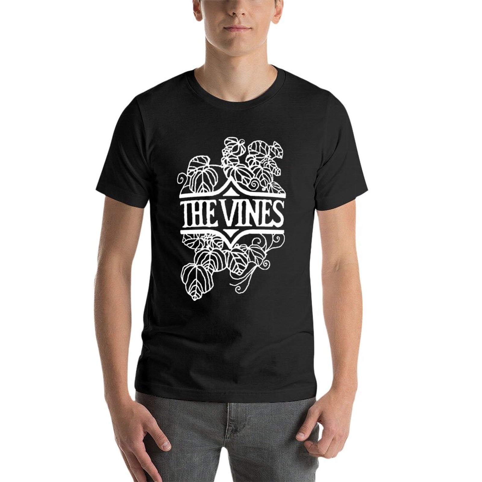 Niezbędny t-shirt Aussie z zes – Summer Clothing Essentials Men recenzja i cena