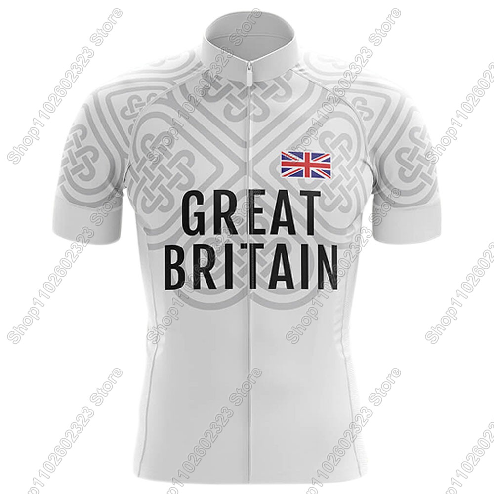 Zestaw Koszulki Kolarskiej Bry – Summer Clothing Uk Men recenzja i cena