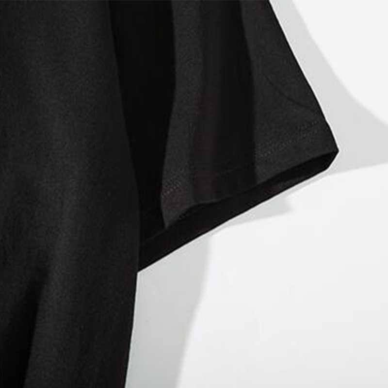Kody lotnicze koszulki Essenti – Summer Clothing Essentials Men recenzja i cena