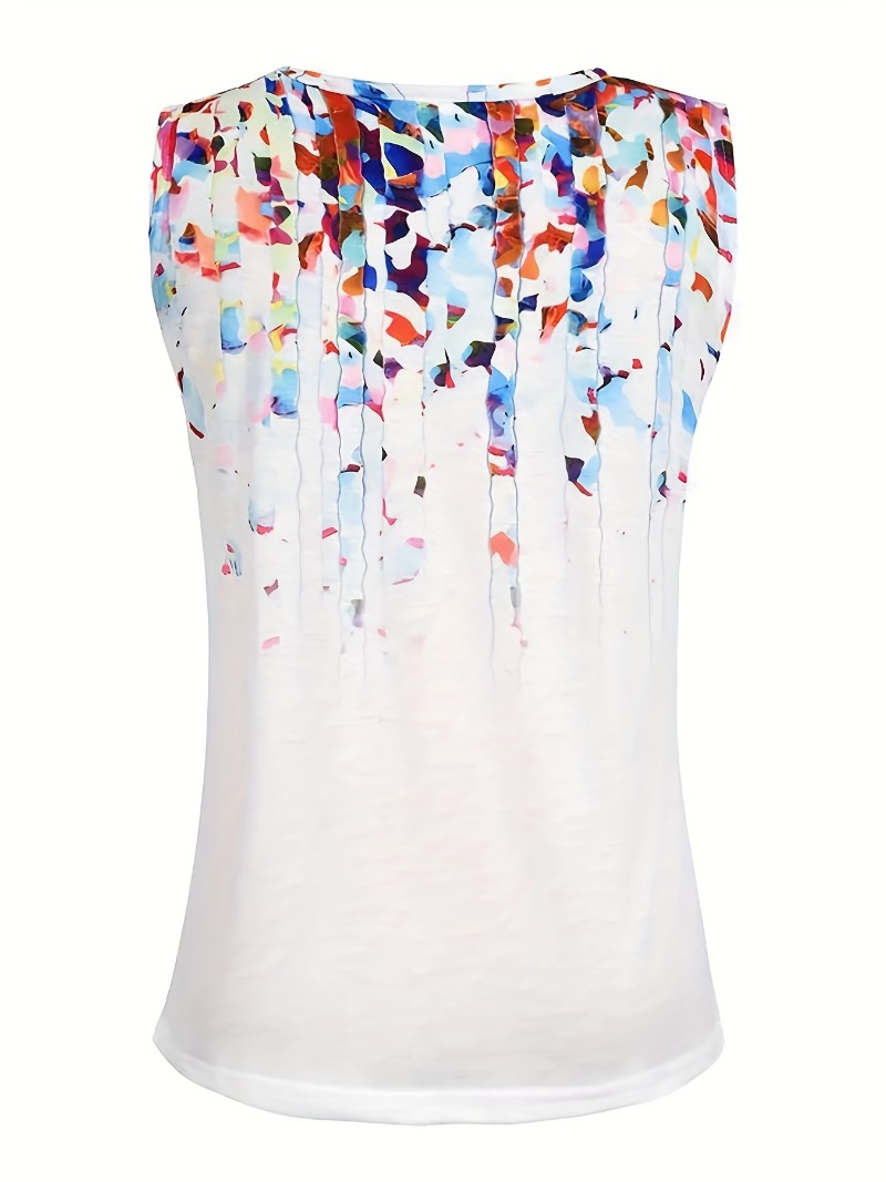 Plus rozmiar 1XL-5XL damska mo – Summer Clothing Plus Size Women recenzja i cena