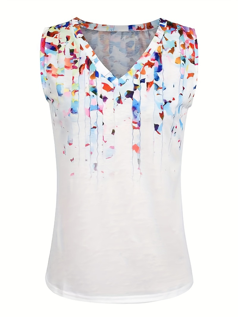 Plus rozmiar 1XL-5XL damska mo – Summer Clothing Plus Size Women recenzja i cena