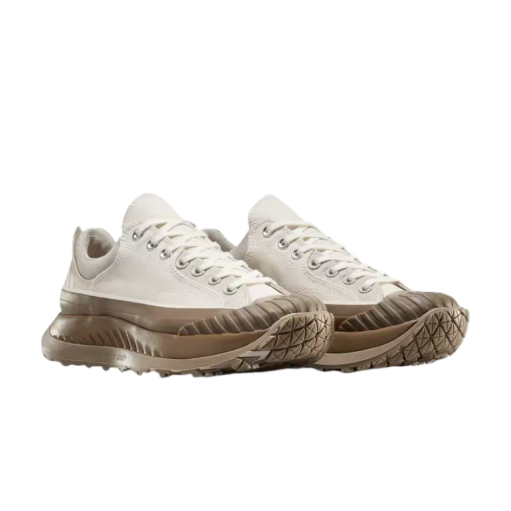 Converse Chuck 70 AT-CX Niskop – Converse Shoes Chuck 70 recenzja i cena