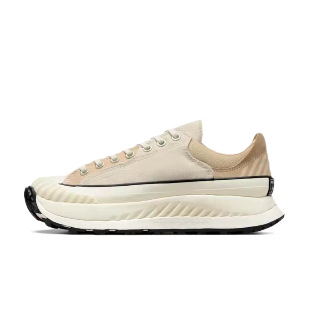 Converse Chuck 70 AT-CX Niskop – Converse Shoes Chuck 70 recenzja i cena