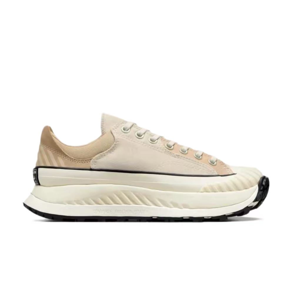 Converse Chuck 70 AT-CX Niskop – Converse Shoes Chuck 70 recenzja i cena