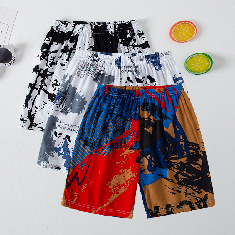 Letnie dziecięce cienkie spode – Summer Clothing Toddler recenzja i cena