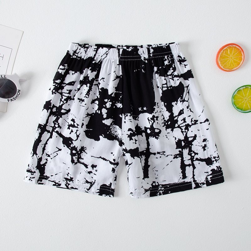 Letnie dziecięce cienkie spode – Summer Clothing Toddler recenzja i cena
