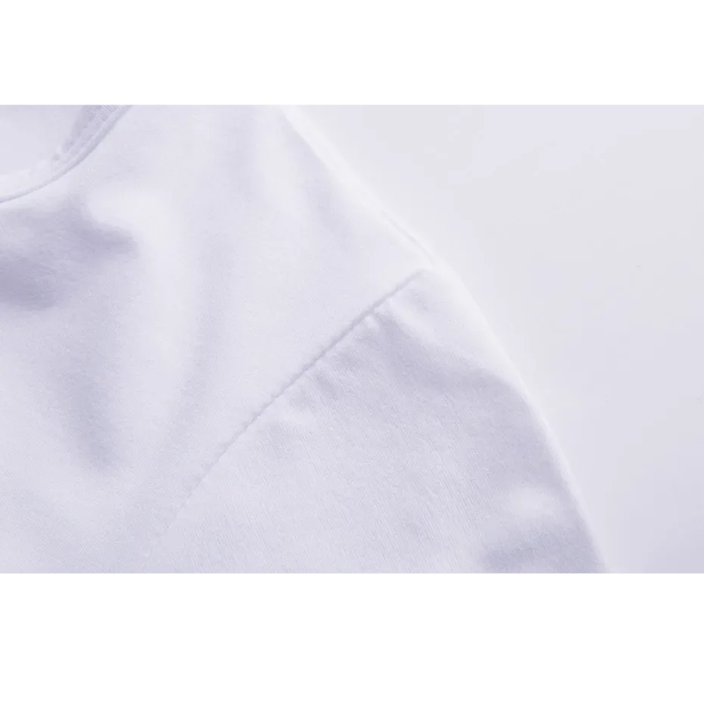 Dajmy się wyprowadzić, pojeźdz – Summer Away Clothing recenzja i cena