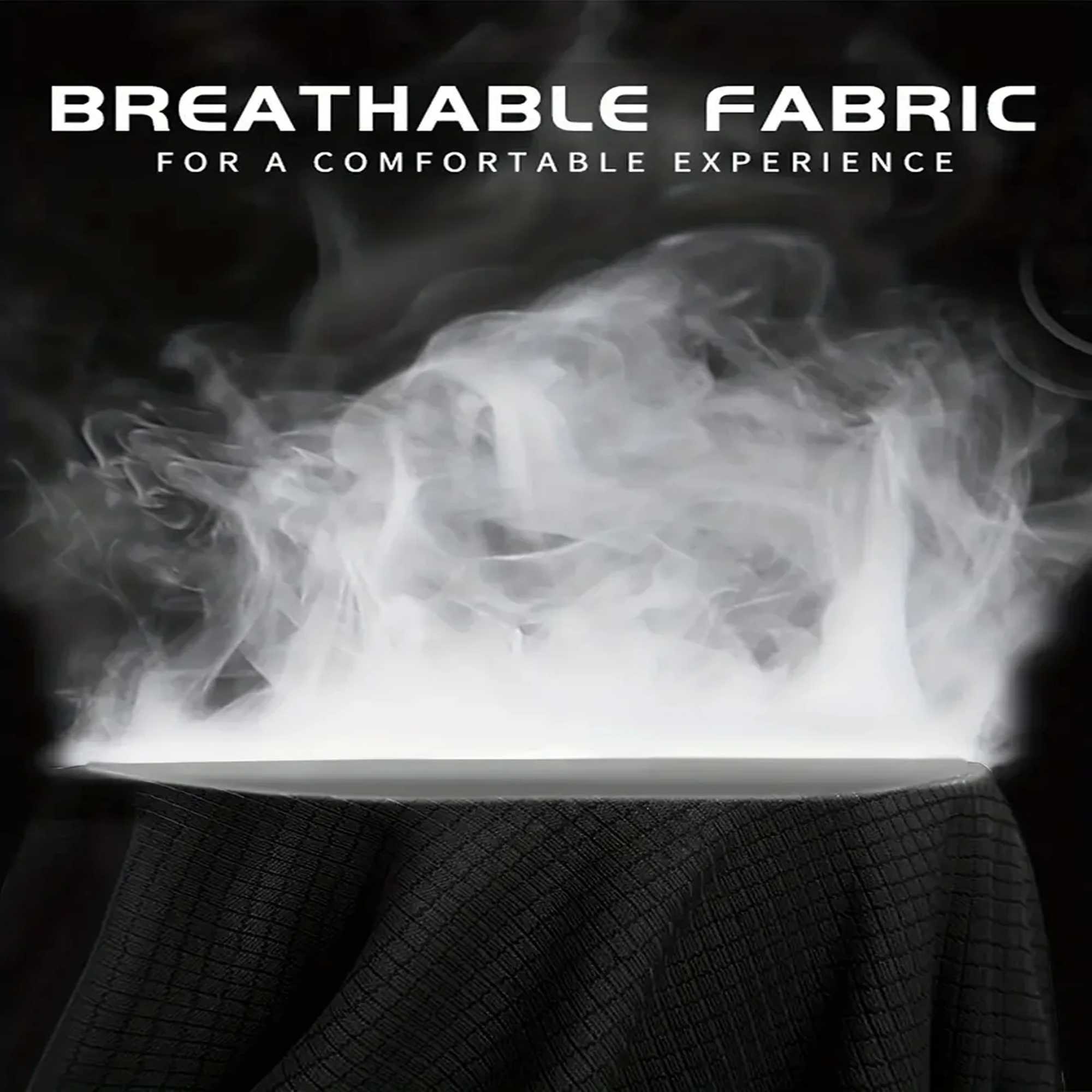 Męskie zestawy tank topów 2026 – Summer Clothing Mens recenzja i cena