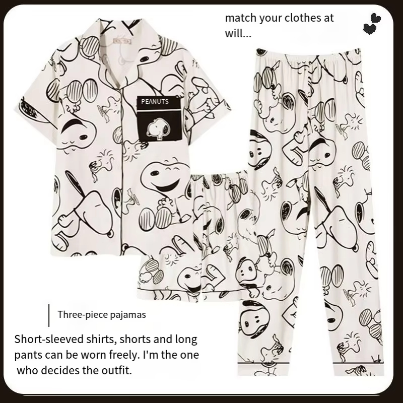 2026 Nowy Letni Uroczy Zestaw  – Summer Away Clothing recenzja i cena
