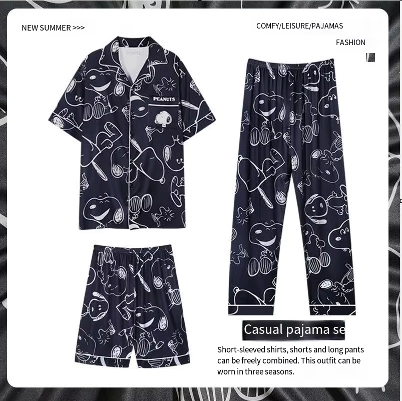2026 Nowy Letni Uroczy Zestaw  – Summer Away Clothing recenzja i cena