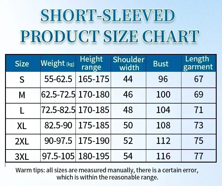 Stylowa męska czarna koszulka  – Summer Clothing Essentials Men recenzja i cena