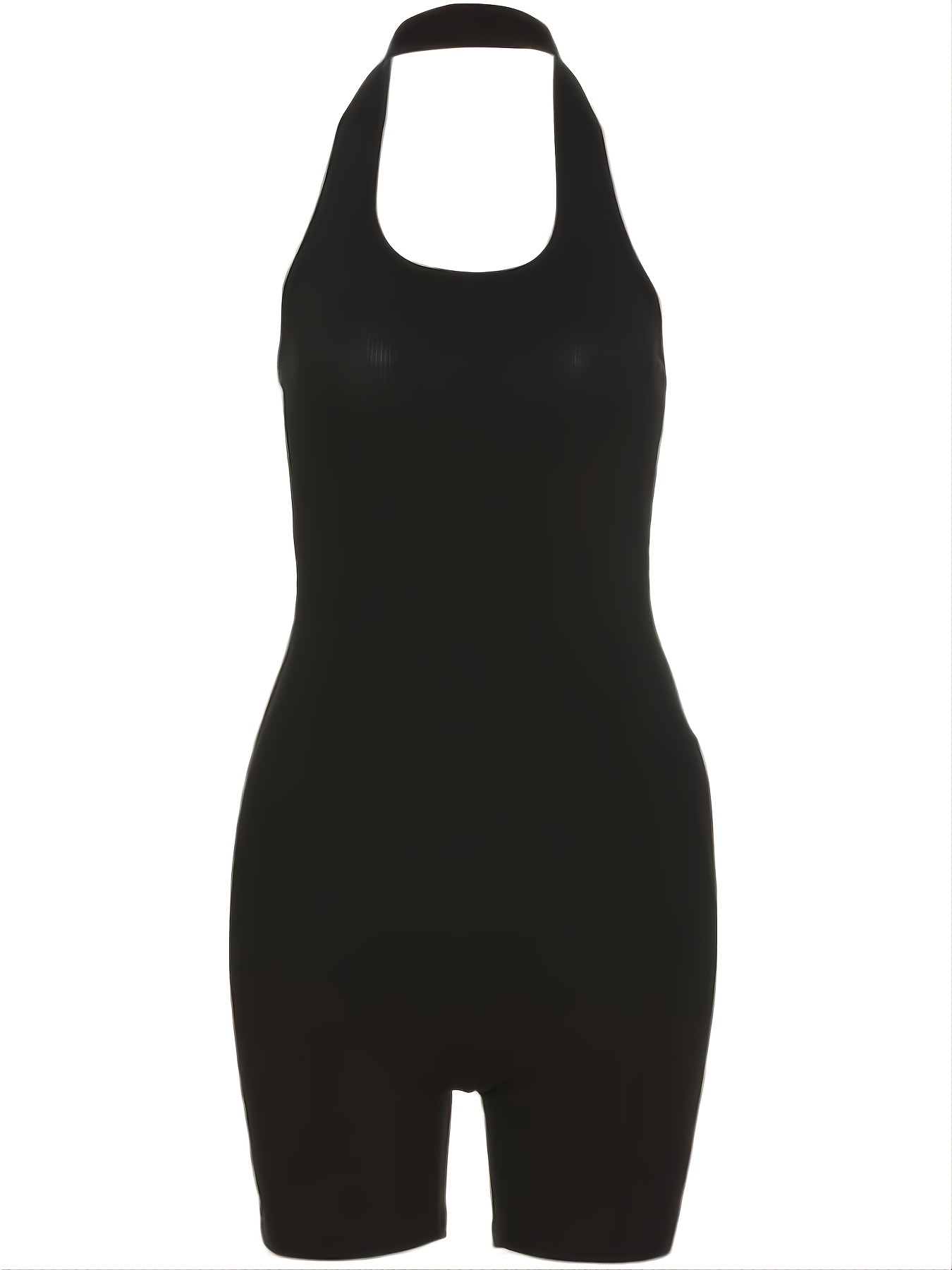 Plus Size nowy letni czarny Ha – Summer Clothing Plus Size recenzja i cena