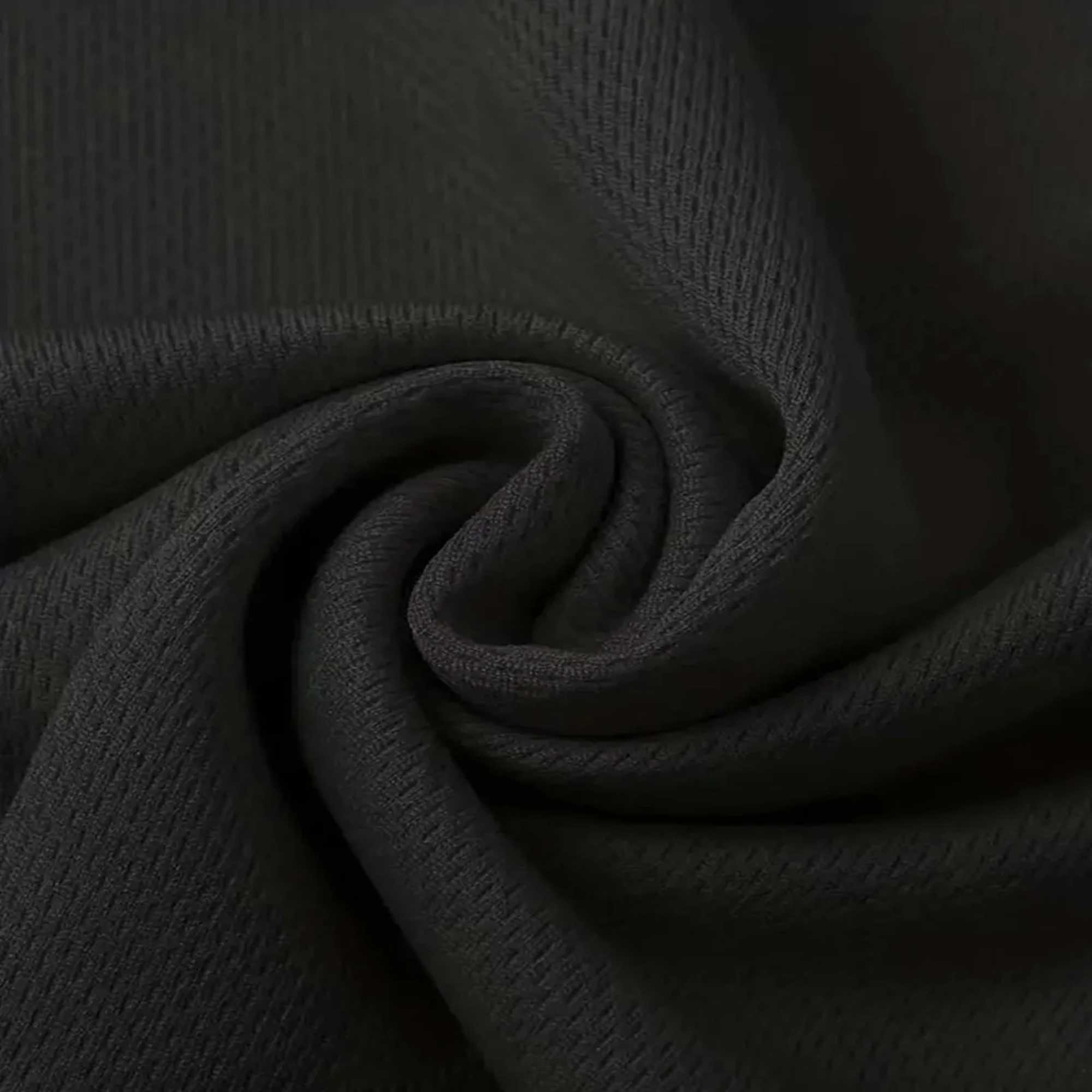 Męskie zestawy tank topów 2026 – Summer Clothing Mens recenzja i cena
