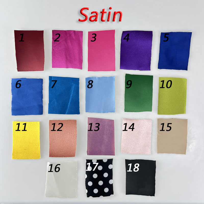 Ahhlsion Nowe Damskie Letnie S – Summer Clothing Petite recenzja i cena