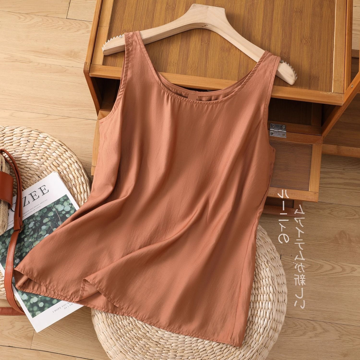 Odzież damska plus size na lat – Summer Clothing Plus Size Women recenzja i cena