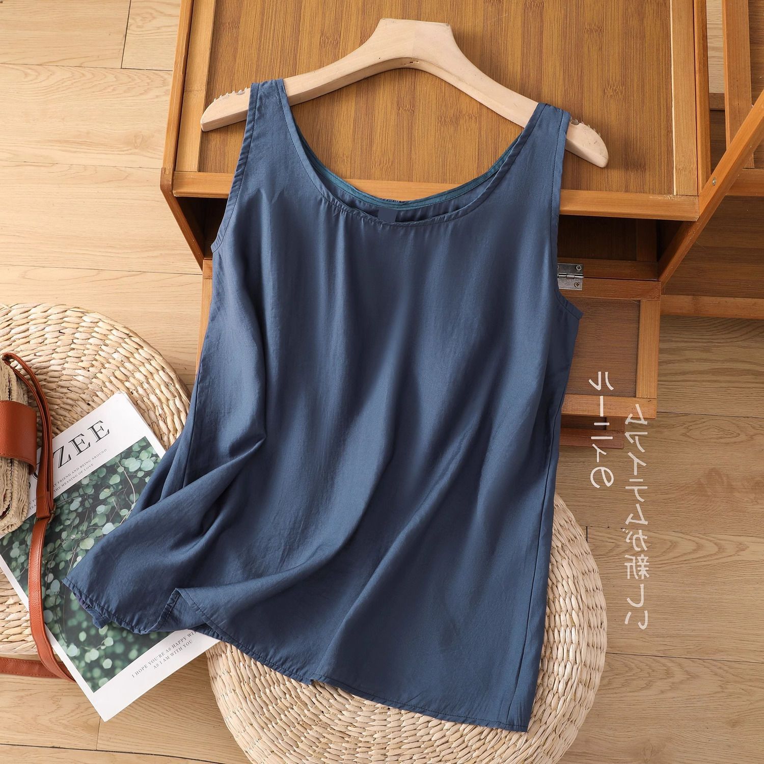 Odzież damska plus size na lat – Summer Clothing Plus Size Women recenzja i cena