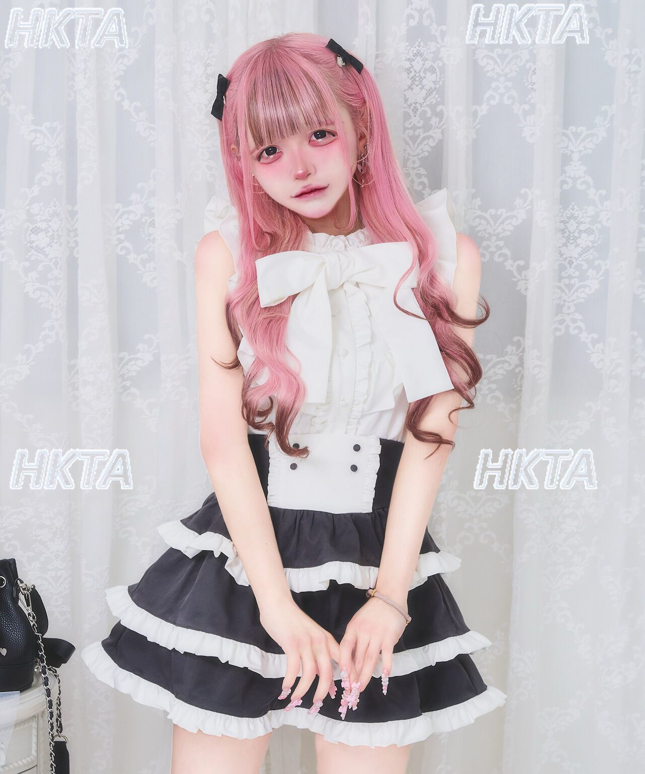 Uroczy japoński zestaw: koszul – Summer Japanese Clothing recenzja i cena