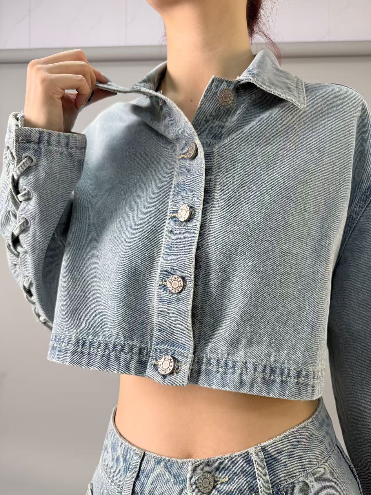 2025 Koreański styl japoński W – Summer Japanese Clothing recenzja i cena