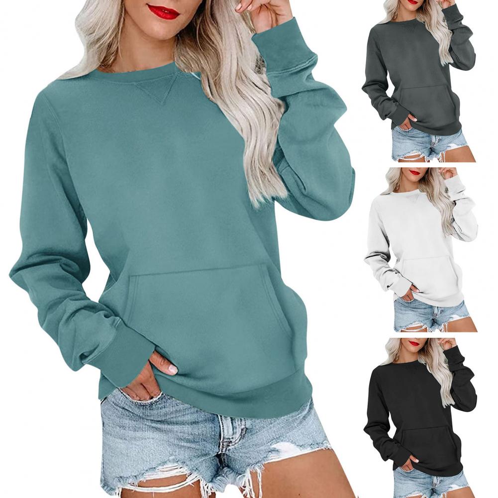 Damska kurtka typu pulower, wi – Crew Clothing Summer Jacket recenzja i cena