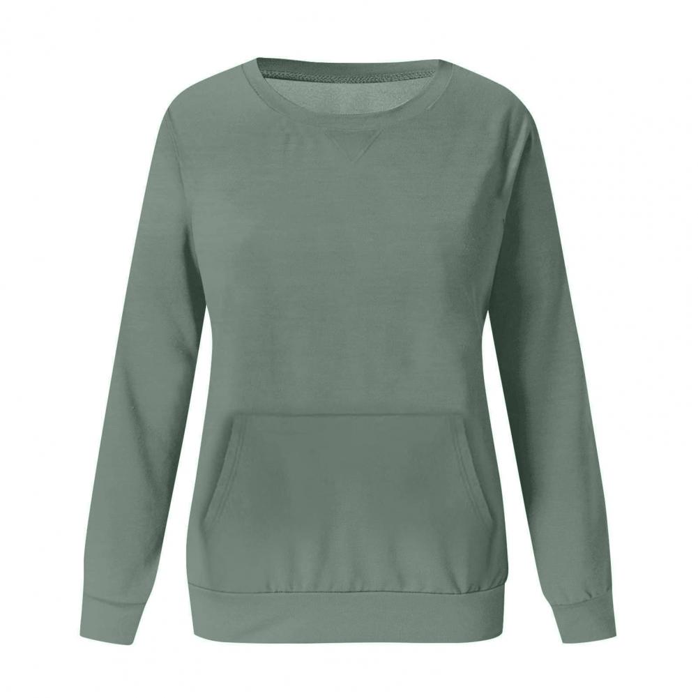 Damska kurtka typu pulower, wi – Crew Clothing Summer Jacket recenzja i cena