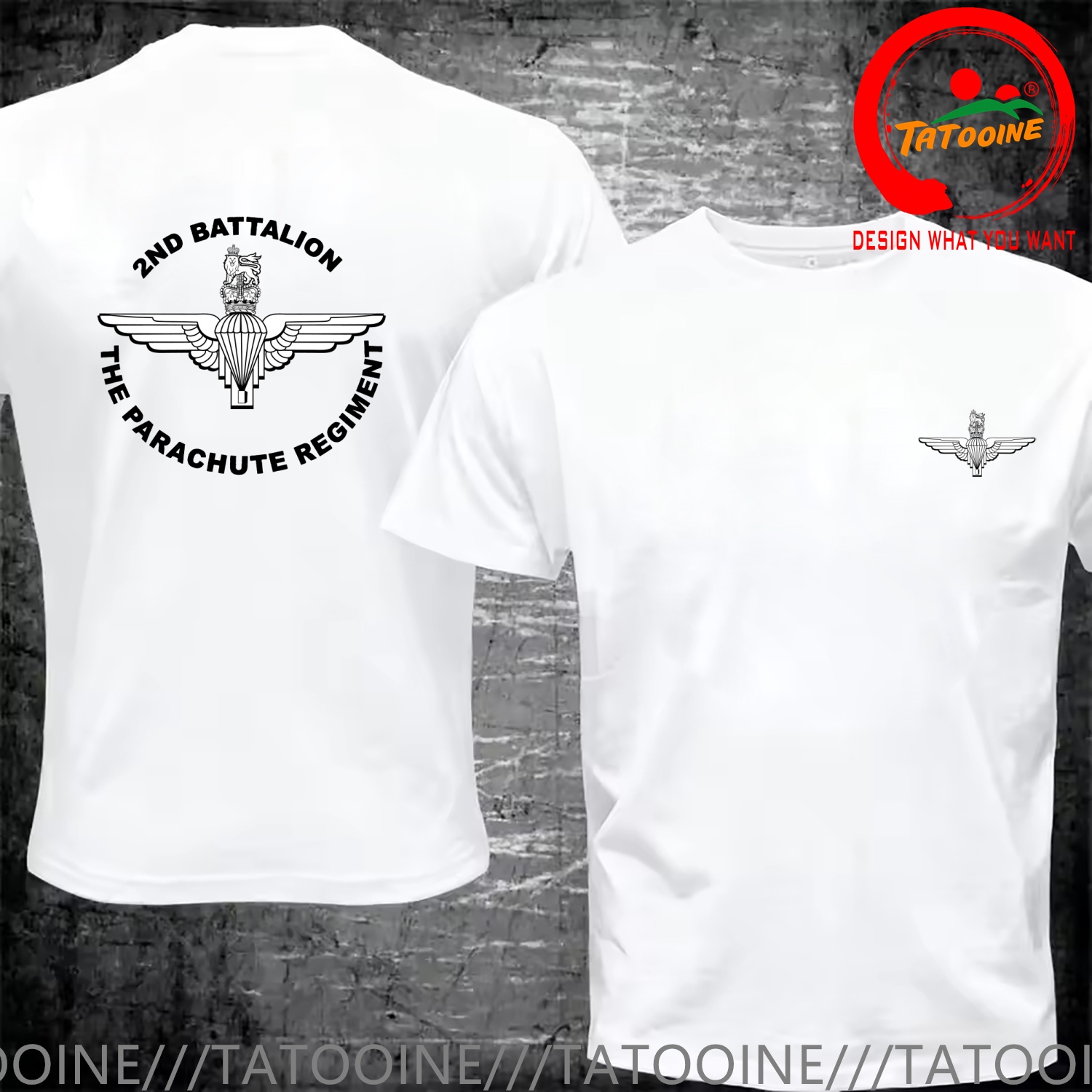 Zabawny wzór Brytyjskiej Armii – Summer Clothing Uk Men recenzja i cena