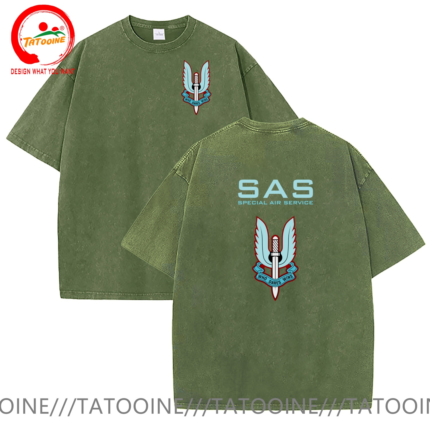 Koszulka męska vintage z baweł – Summer Clothing Uk Men recenzja i cena