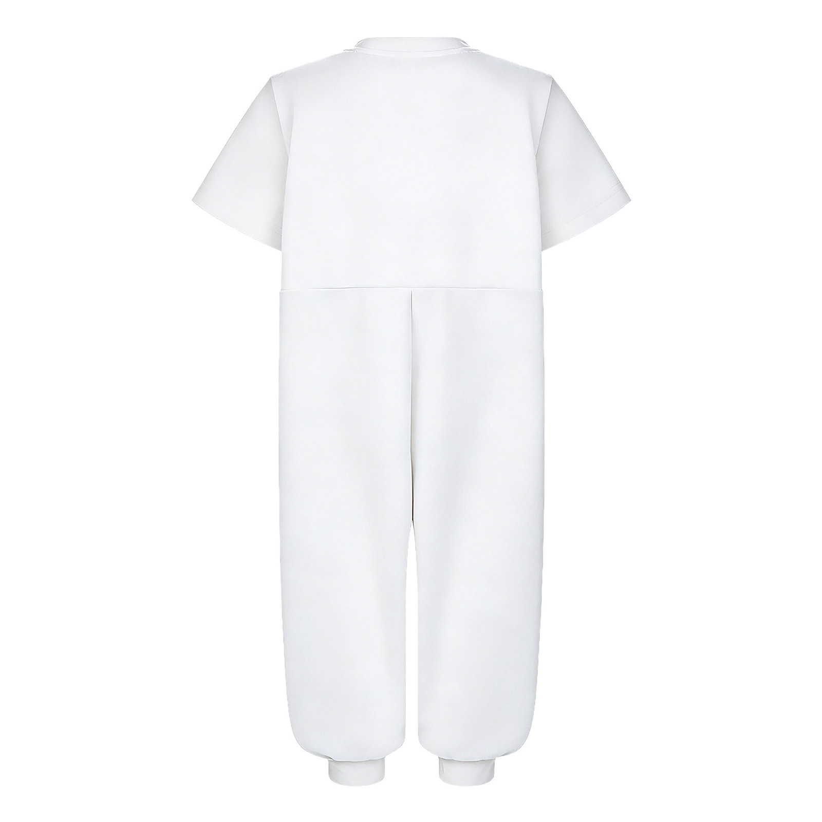 Ubranka dla niemowląt i dzieci – Summer Clothing Toddler recenzja i cena