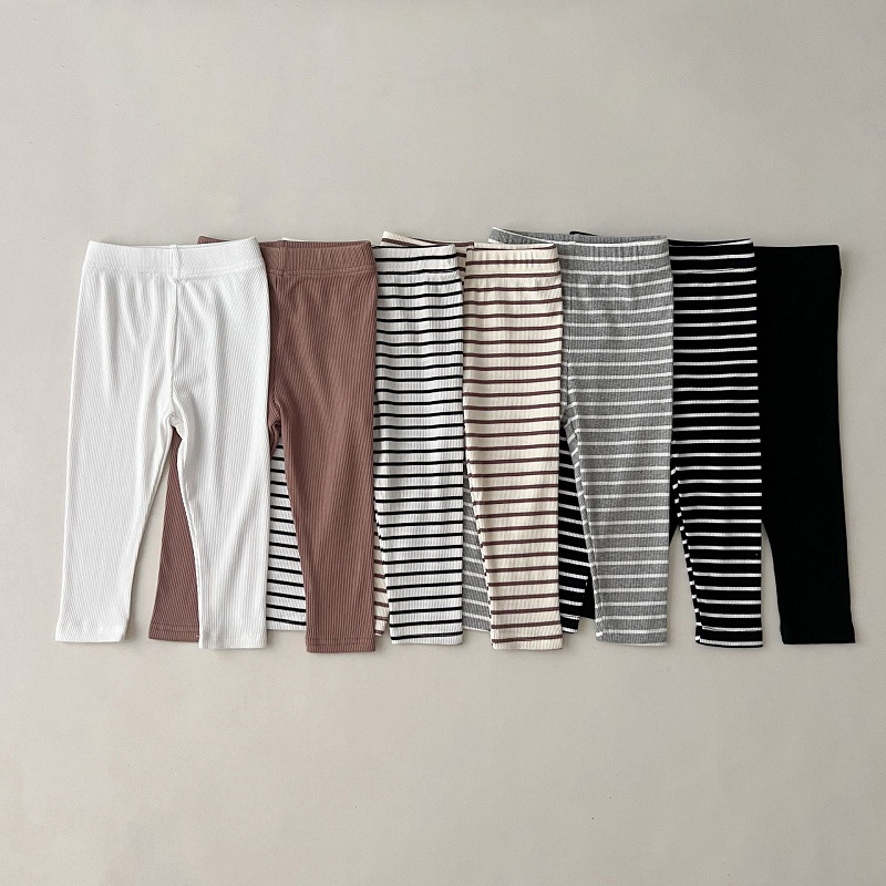 Ubranka dla niemowląt 0-6 lat, – Summer Clothing Toddler recenzja i cena