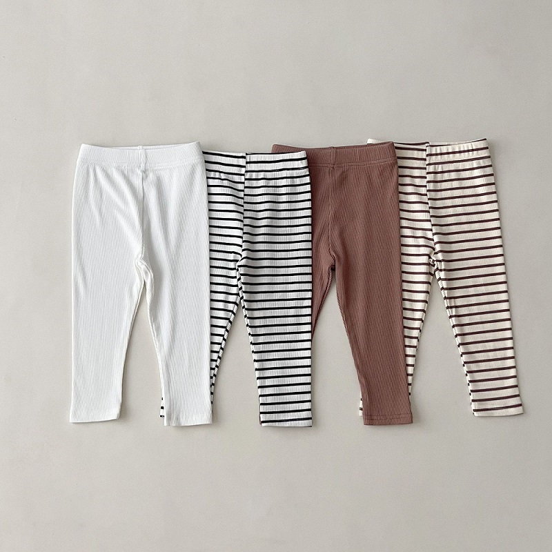 Ubranka dla niemowląt 0-6 lat, – Summer Clothing Toddler recenzja i cena