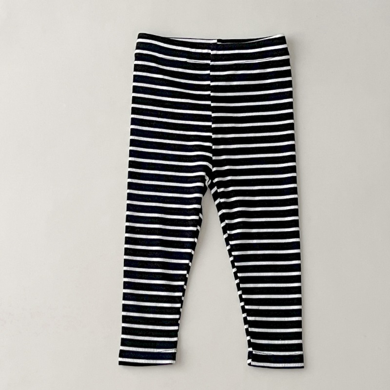 Ubranka dla niemowląt 0-6 lat, – Summer Clothing Toddler recenzja i cena