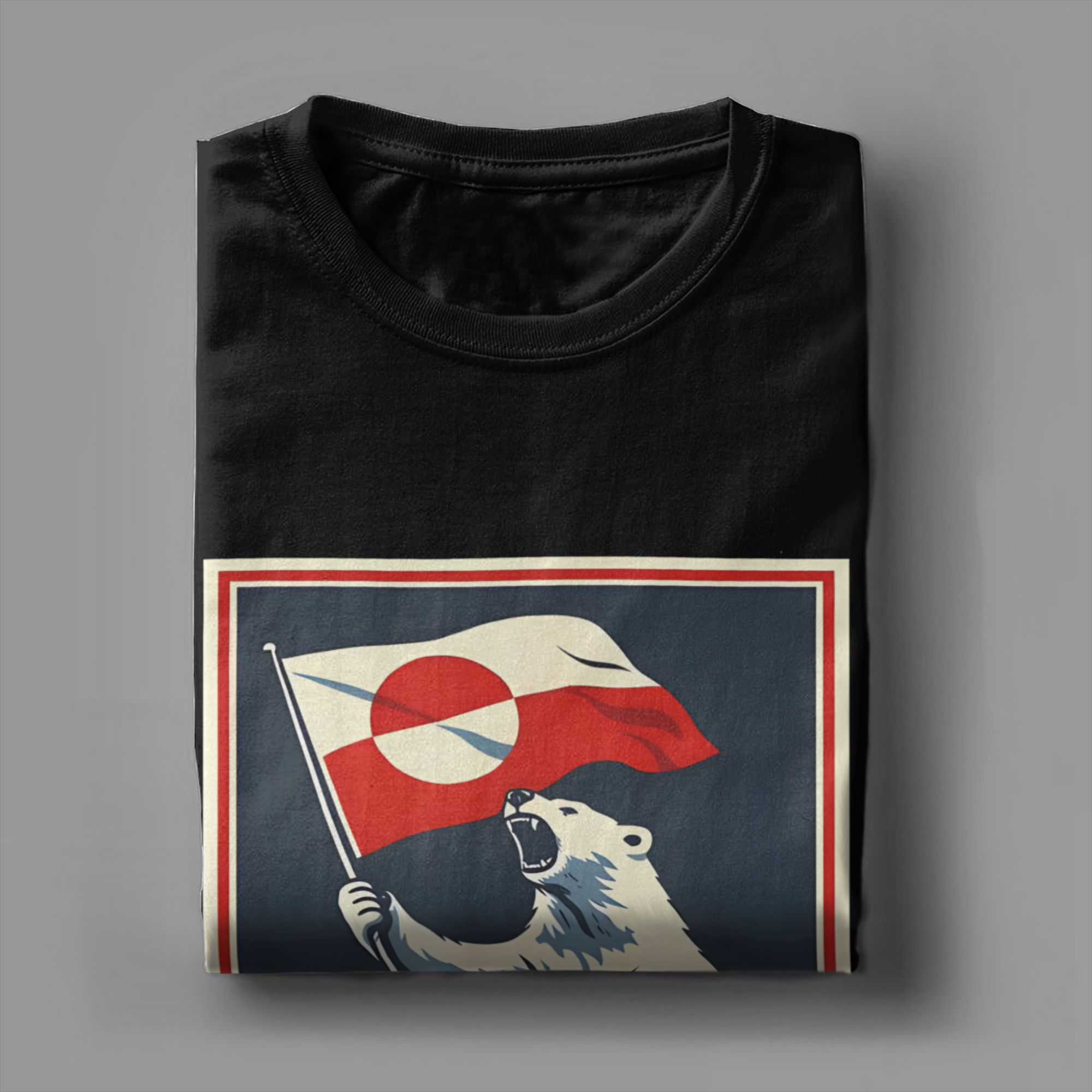 Zabawna koszulka męska z krótk – Summer Away Clothing recenzja i cena