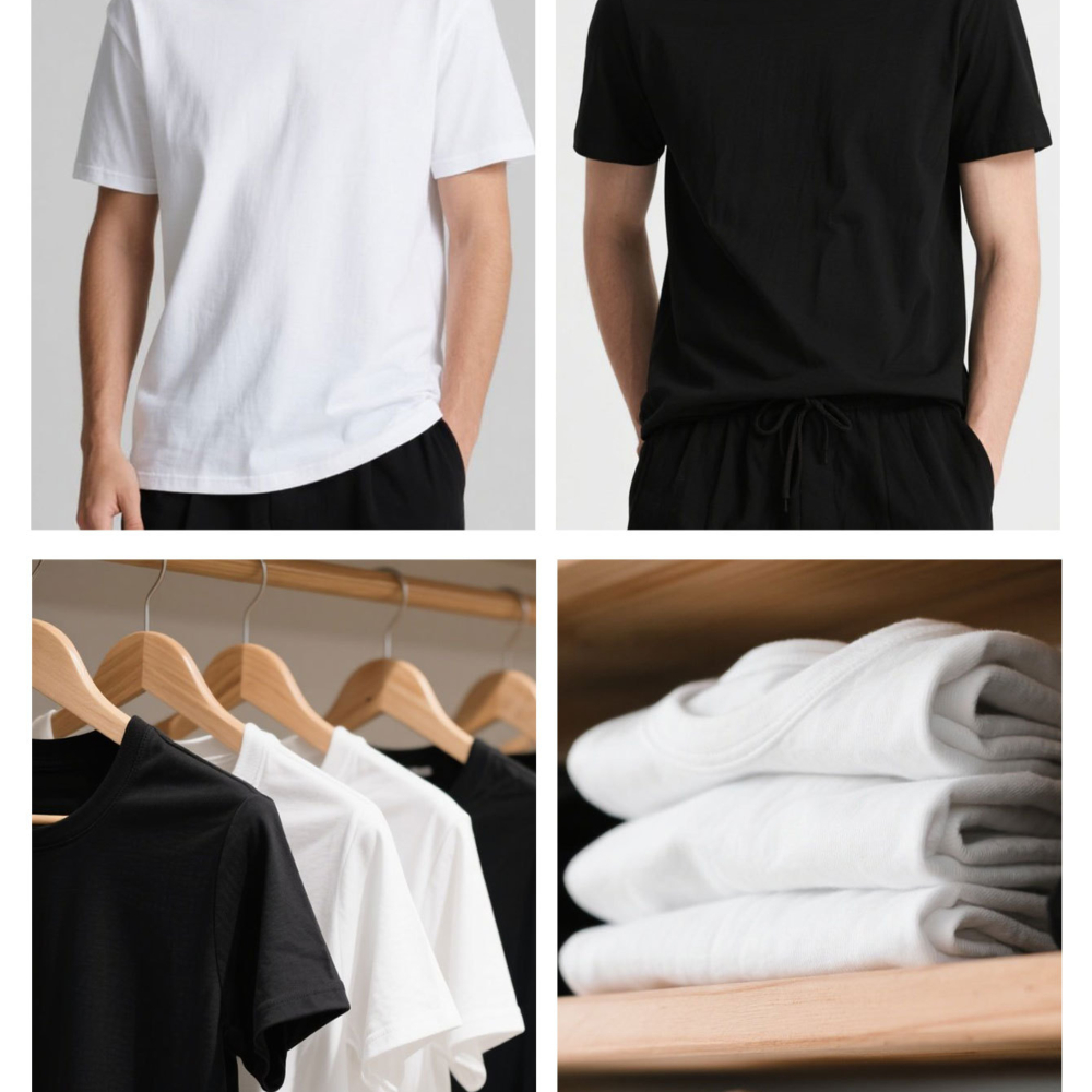 Koszulka z flagą Wielkiej Bryt – Summer Clothing Uk Men recenzja i cena