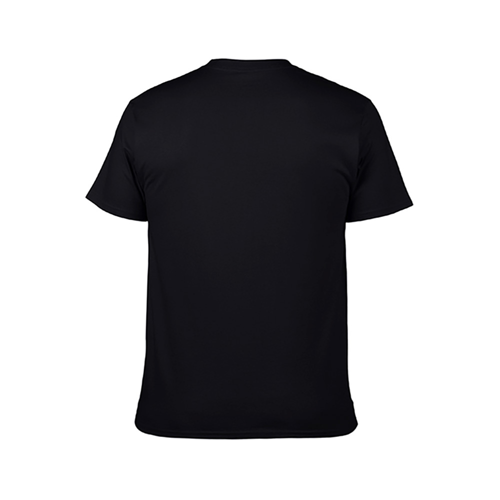 Soo Catwoman UK Punk Rock T-Sh – Summer Clothing Uk Men recenzja i cena